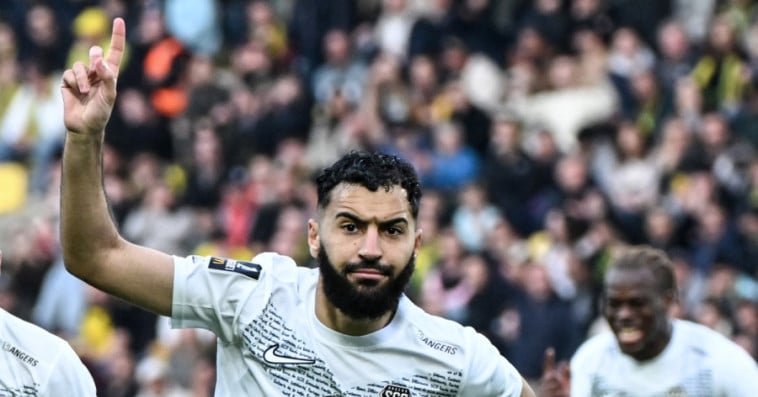  Amine Sbai 