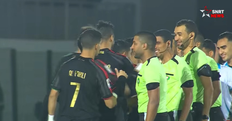 asfar vs rcaz