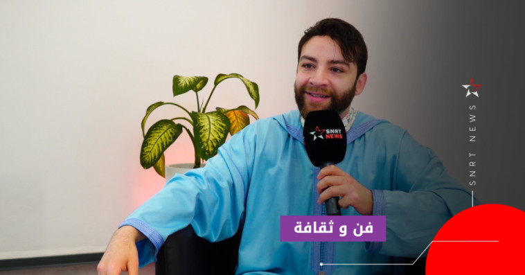 ناصر أقباب