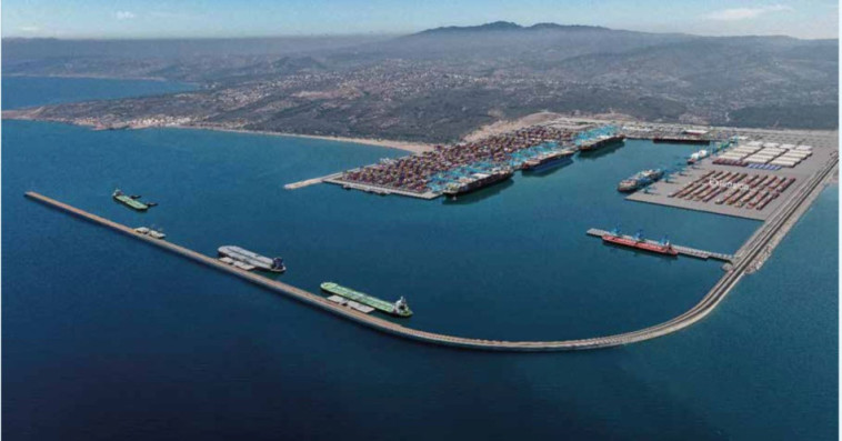 nador