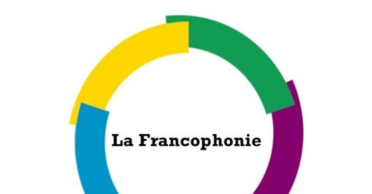 Francophonie