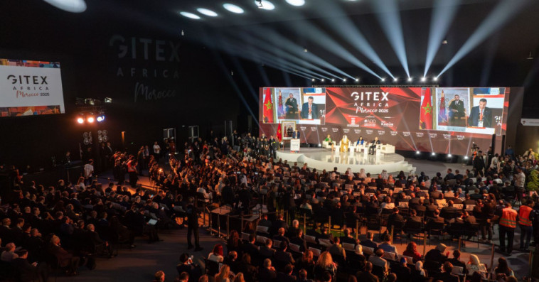 Gitex