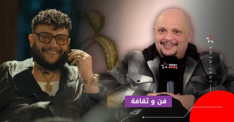 عادل أبا تراب