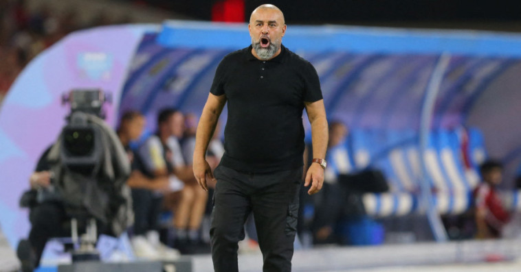 Abdelhak Benchikha