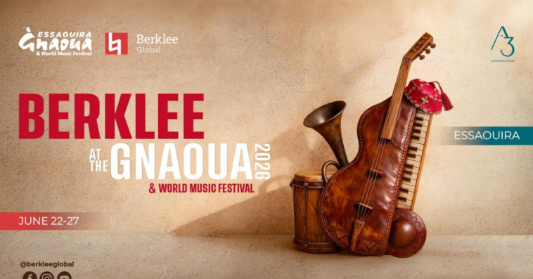 Berklee