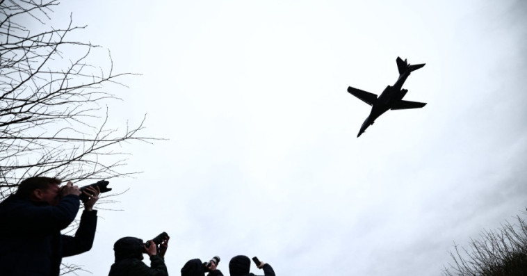 AVION
