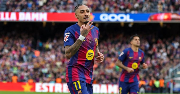 RAFINHA