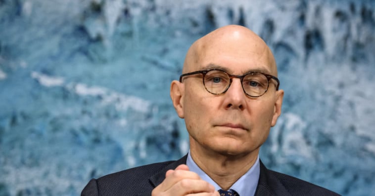 Volker Türk