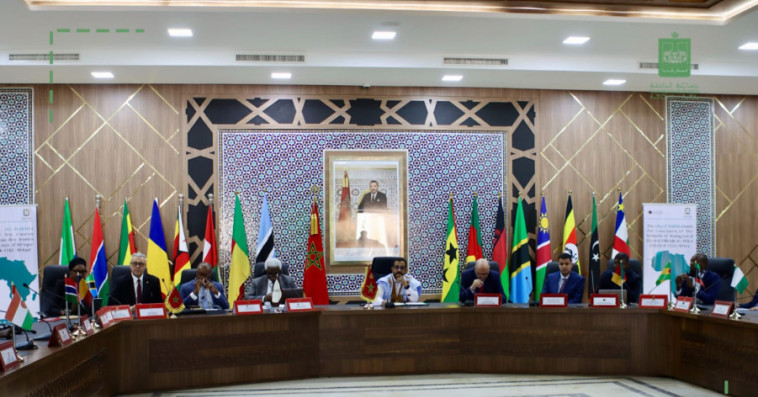 جماعة الداخلة 
