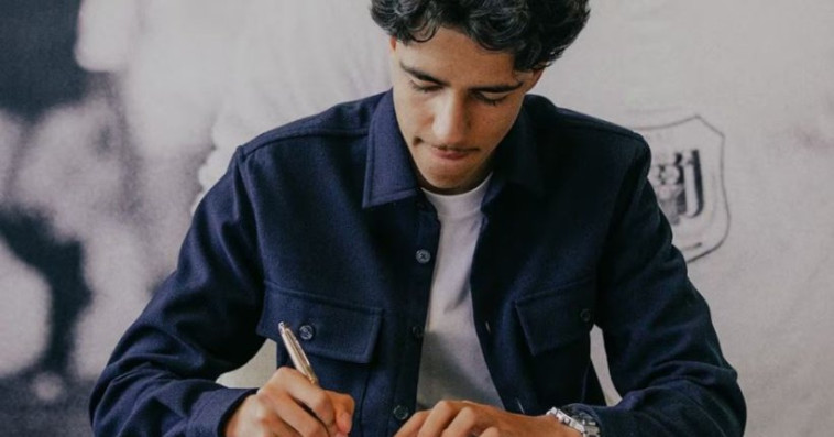 Rami Lougmani