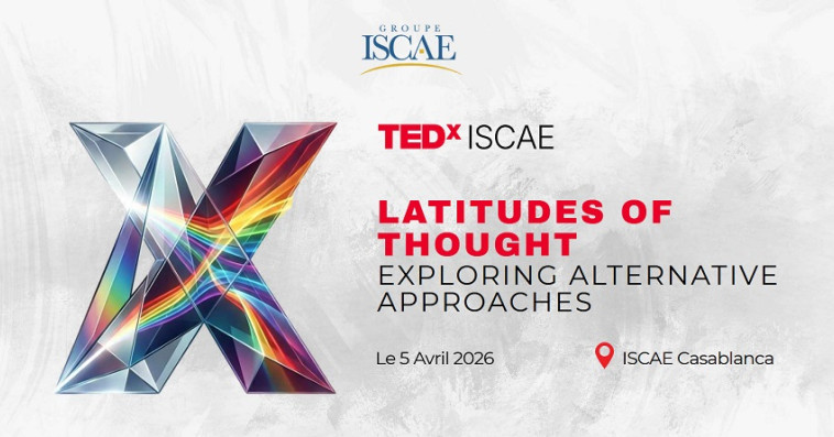 ISCAE