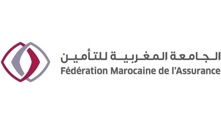 la Fédération Marocaine de l’Assurance 