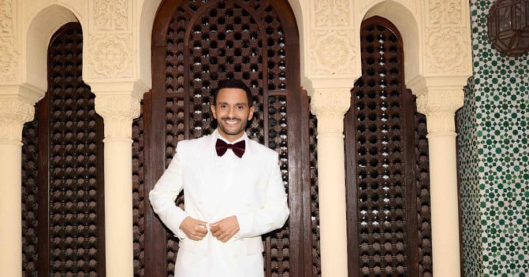 L’humour fait son grand retour à  Marrakech avec le Marrakech Comedy Festival