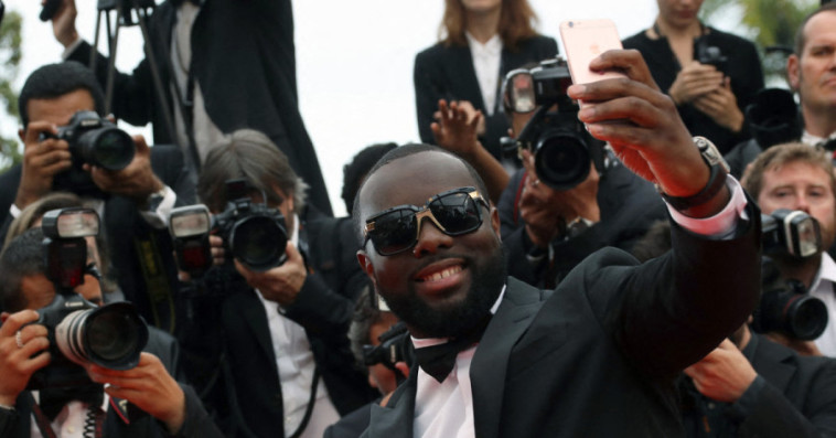 maitrs gims