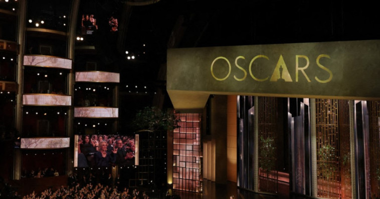 Oscars