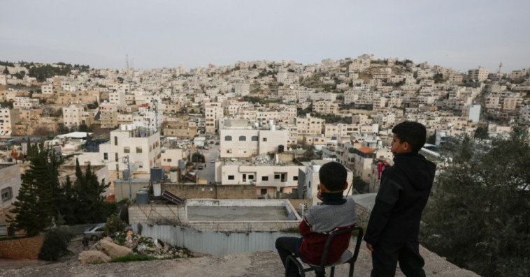 HEBRON