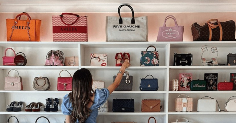 vide dressing