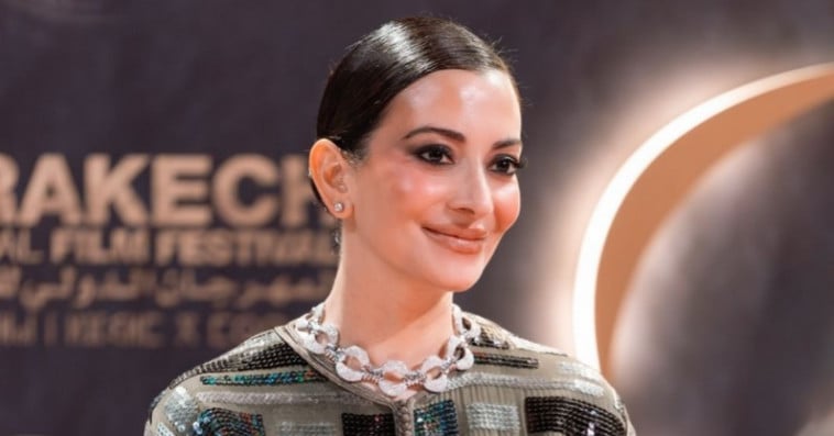 SAR la Princesse Lalla Oumkeltoum