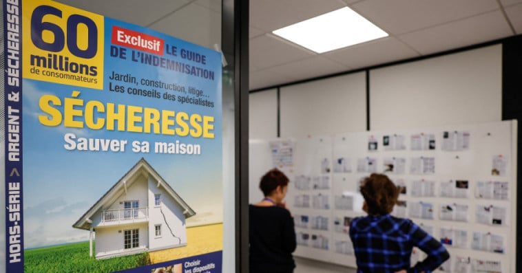  60 millions de consommateurs