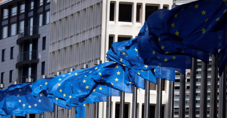 ue