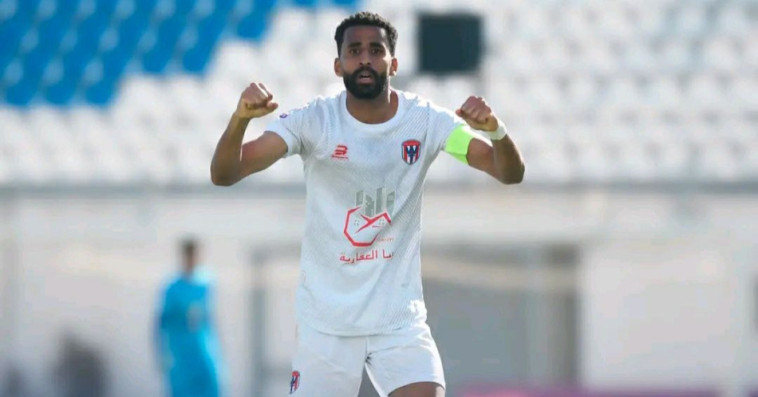 Anouar frindi 