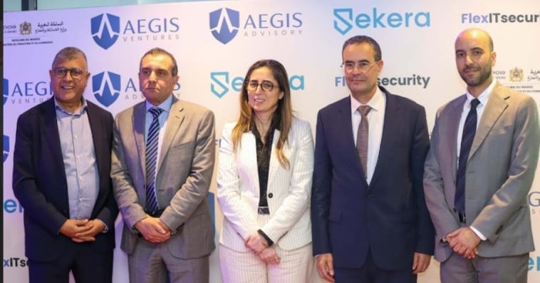 Aegis