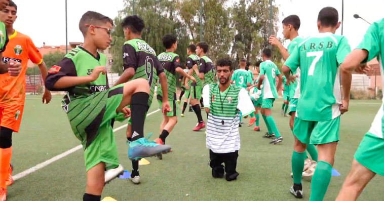 عبد الخالق الوردي 
