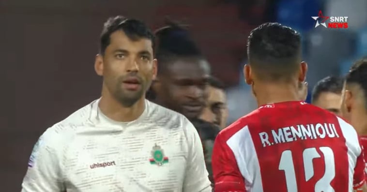 kacm vs asfar