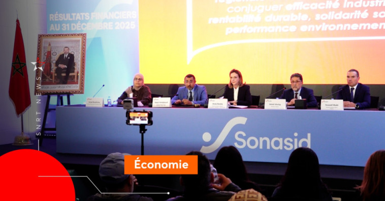 Sonasid