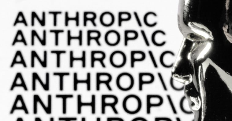 Anthropic