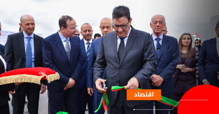 عبد الصمد قيوح