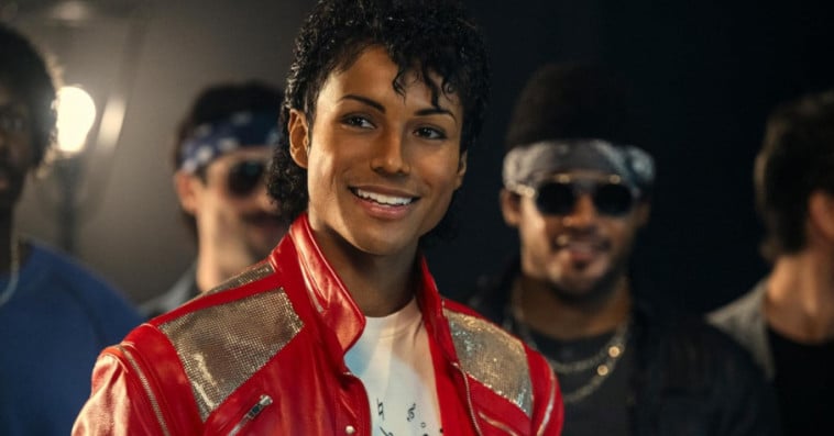 Michael