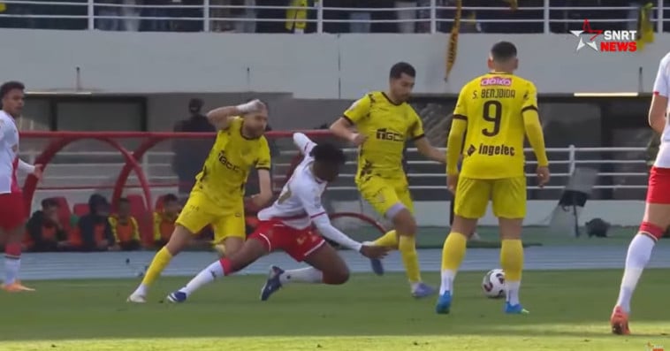 mas vs wac