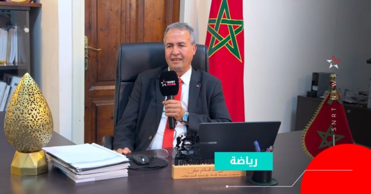 عبد السلام ميلي