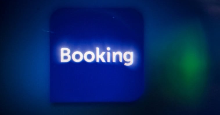 Booking.com