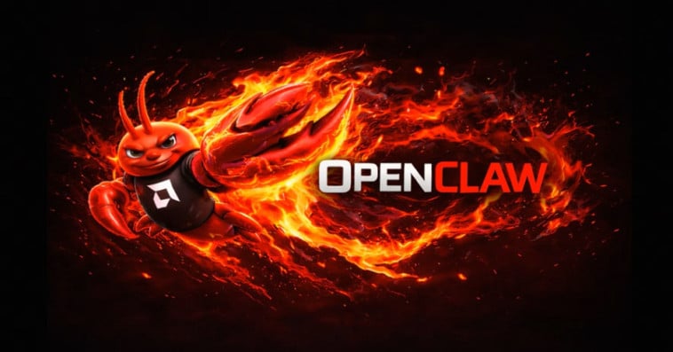 openclaw
