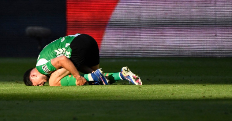 Pablo Fornals 