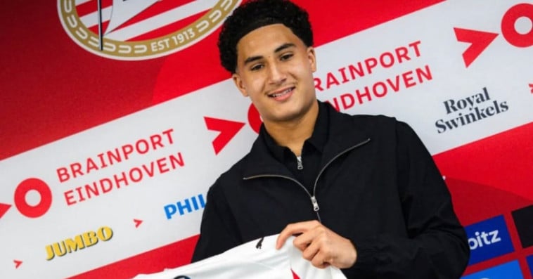 zakaria essanoussi 
