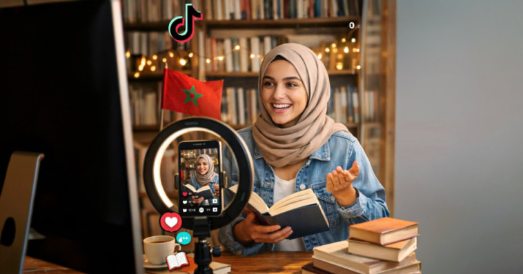 Booktok