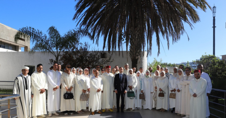 Tahraoui-hajj