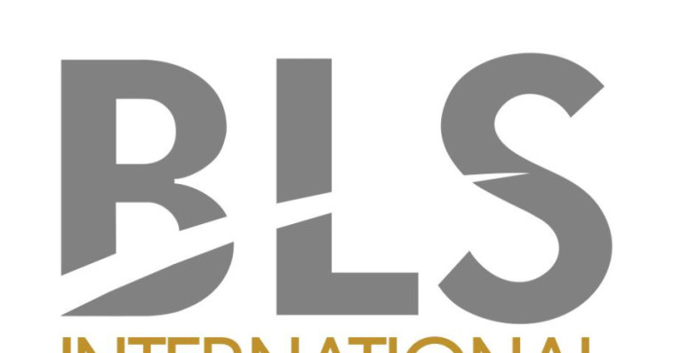 BLS International 