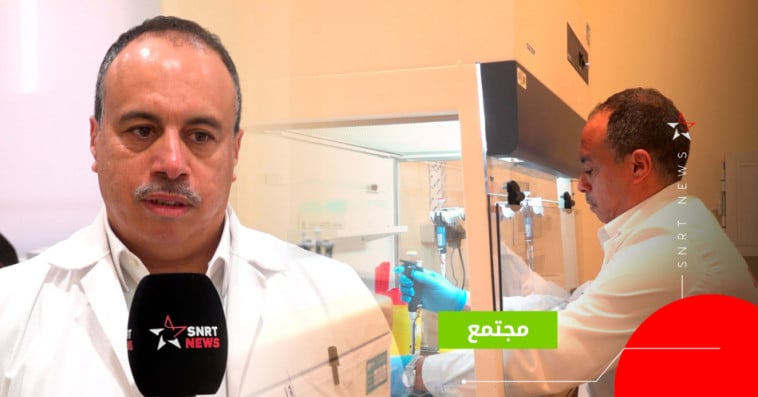 عبد العظيم مومن