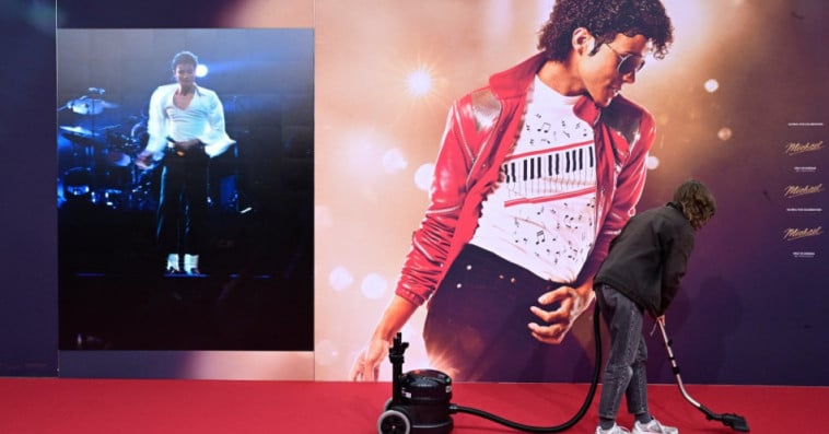 Michael