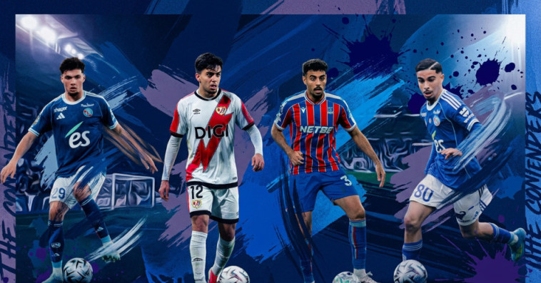 Akhoumach, Gessime, riad ,mourabit 