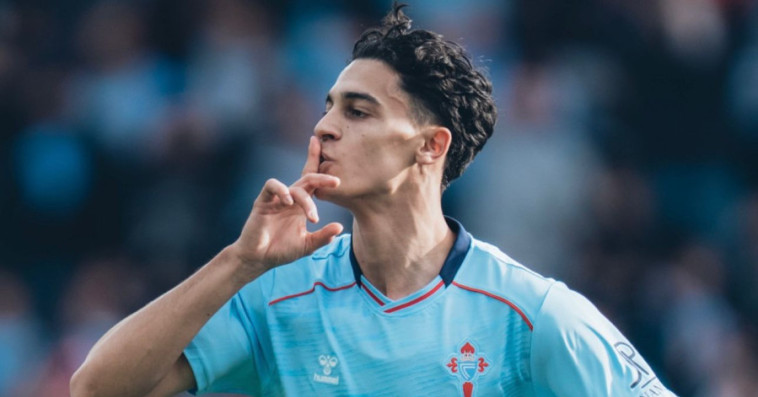 yones El-Abdellaoui