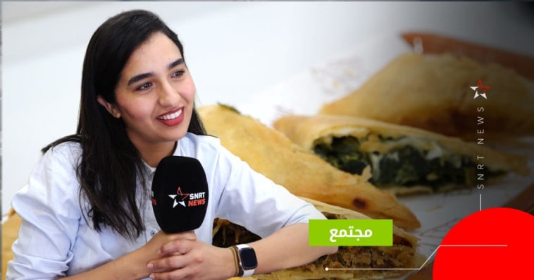 بريوات
