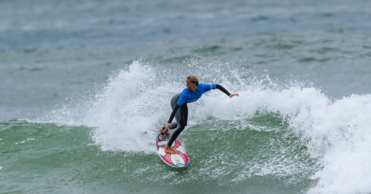Morocco Mall Junior Pro