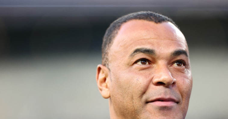 Cafu