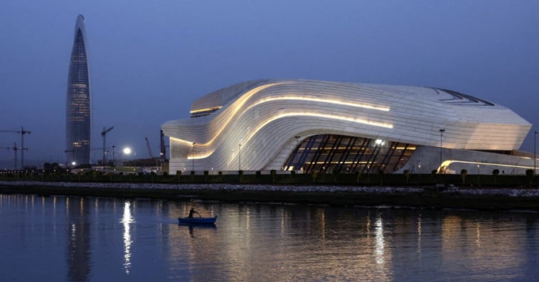 theatre rabat