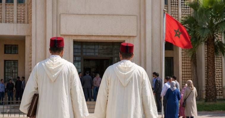 عدلان (IA)